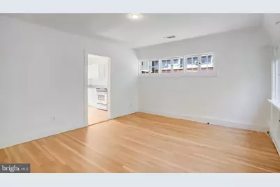 1633 16th Street NW, Washington, DC 20009 - Photo 124