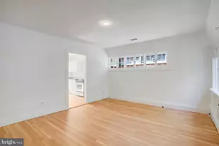 1633 16th St NW, Washington, DC 20009 - Photo 124