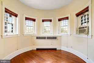 1633 16th St NW, Washington, DC 20009 - Photo 110