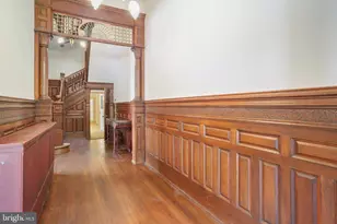 1633 16th St NW, Washington, DC 20009 - Photo 10