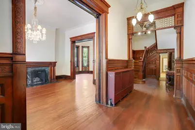 1633 16th Street NW, Washington, DC 20009 - Photo 8
