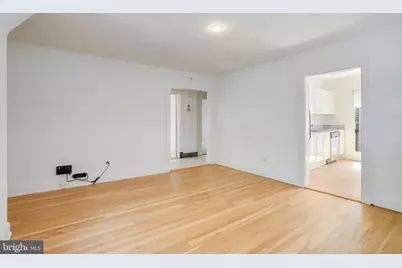 1633 16th Street NW, Washington, DC 20009 - Photo 126