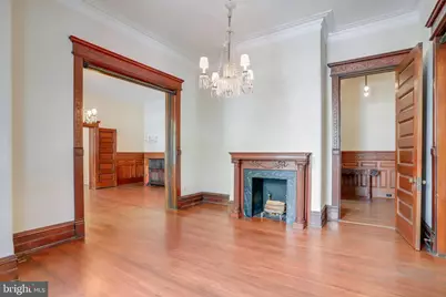 1633 16th Street NW, Washington, DC 20009 - Photo 32