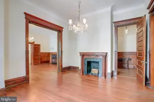 1633 16th St NW, Washington, DC 20009 - Photo 32