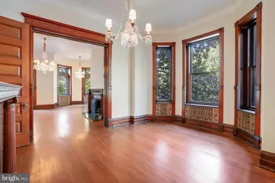1633 16th Street NW, Washington, DC 20009 - Photo 36