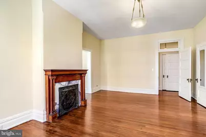 1633 16th Street NW, Washington, DC 20009 - Photo 96