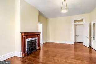 1633 16th St NW, Washington, DC 20009 - Photo 96