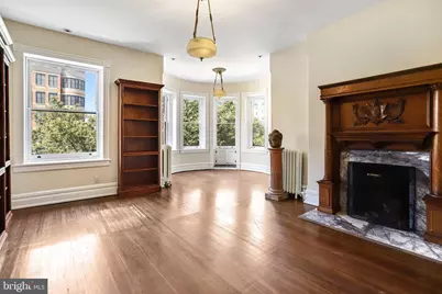 1633 16th Street NW, Washington, DC 20009 - Photo 86