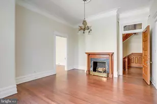 1633 16th St NW, Washington, DC 20009 - Photo 68