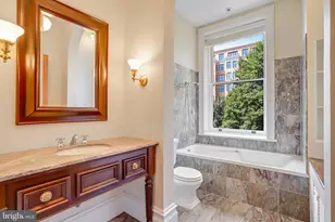 1633 16th St NW, Washington, DC 20009 - Photo 60