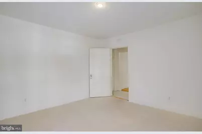 1633 16th Street NW, Washington, DC 20009 - Photo 132