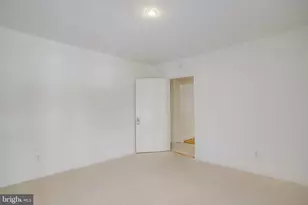 1633 16th St NW, Washington, DC 20009 - Photo 132