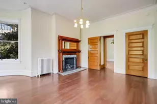 1633 16th St NW, Washington, DC 20009 - Photo 62