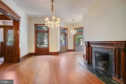 1633 16th Street NW, Washington, DC 20009 - Photo 18