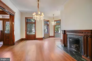 1633 16th St NW, Washington, DC 20009 - Photo 18