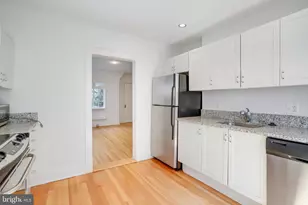 1633 16th St NW, Washington, DC 20009 - Photo 130