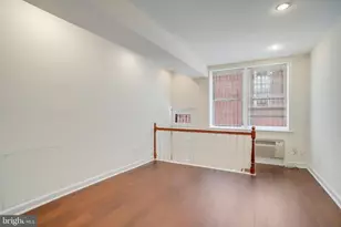 1633 16th St NW, Washington, DC 20009 - Photo 140