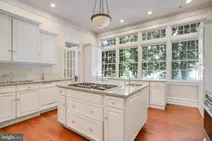 1633 16th St NW, Washington, DC 20009 - Photo 54