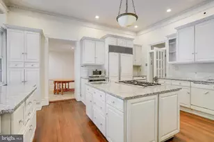 1633 16th St NW, Washington, DC 20009 - Photo 50