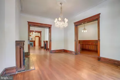 1633 16th Street NW, Washington, DC 20009 - Photo 28