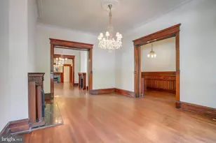 1633 16th St NW, Washington, DC 20009 - Photo 28