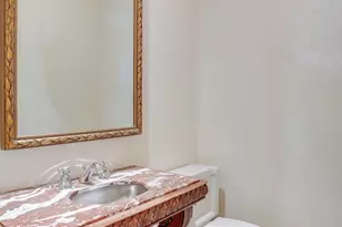 1633 16th St NW, Washington, DC 20009 - Photo 48