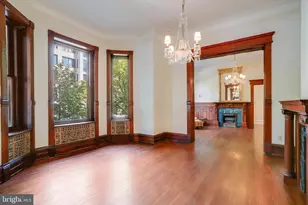 1633 16th St NW, Washington, DC 20009 - Photo 30