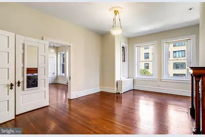 1633 16th Street NW, Washington, DC 20009 - Photo 98