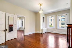 1633 16th St NW, Washington, DC 20009 - Photo 98