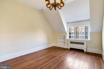 1633 16th Street NW, Washington, DC 20009 - Photo 108