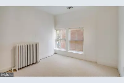 1633 16th Street NW, Washington, DC 20009 - Photo 136