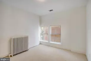 1633 16th St NW, Washington, DC 20009 - Photo 136