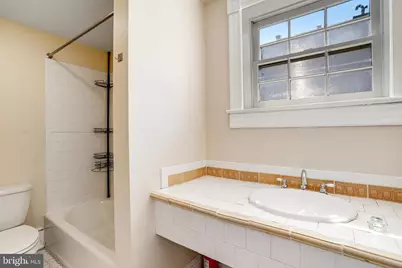 1633 16th Street NW, Washington, DC 20009 - Photo 120