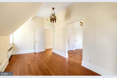 1633 16th Street NW, Washington, DC 20009 - Photo 112