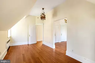 1633 16th St NW, Washington, DC 20009 - Photo 112