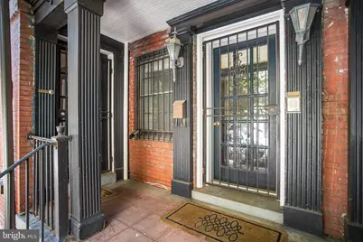 1633 16th Street NW, Washington, DC 20009 - Photo 146