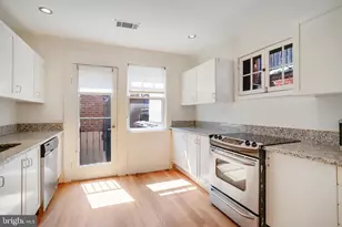 1633 16th St NW, Washington, DC 20009 - Photo 128