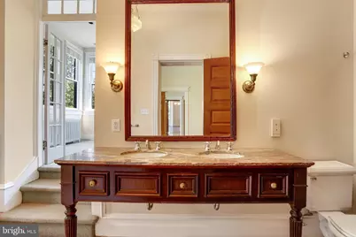 1633 16th Street NW, Washington, DC 20009 - Photo 76