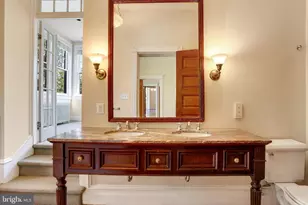 1633 16th St NW, Washington, DC 20009 - Photo 76