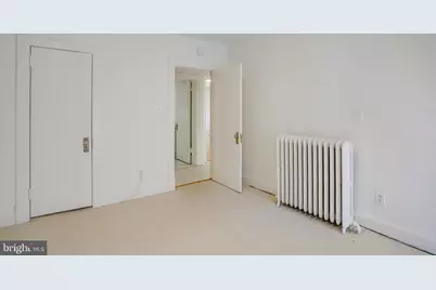 1633 16th Street NW, Washington, DC 20009 - Photo 138