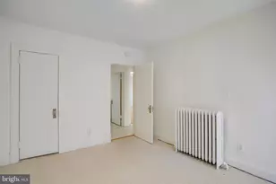 1633 16th St NW, Washington, DC 20009 - Photo 138