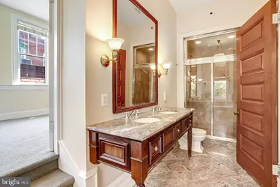 1633 16th Street NW, Washington, DC 20009 - Photo 78