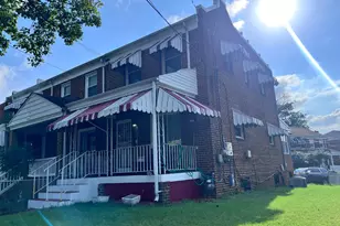 1001 30th St SE, Washington, DC 20019 - Photo 1