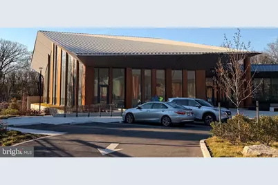 1001 30th Street SE, Washington, DC 20019 - Photo 36