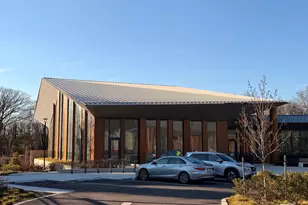 1001 30th St SE, Washington, DC 20019 - Photo 36