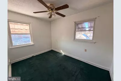 1001 30th Street SE, Washington, DC 20019 - Photo 16