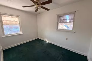 1001 30th St SE, Washington, DC 20019 - Photo 16