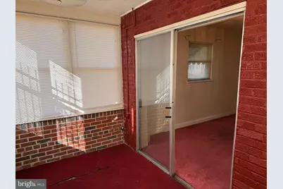 1001 30th Street SE, Washington, DC 20019 - Photo 10