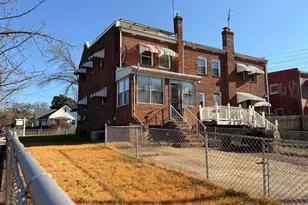 1001 30th St SE, Washington, DC 20019 - Photo 30