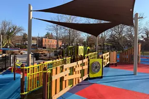 1001 30th St SE, Washington, DC 20019 - Photo 38